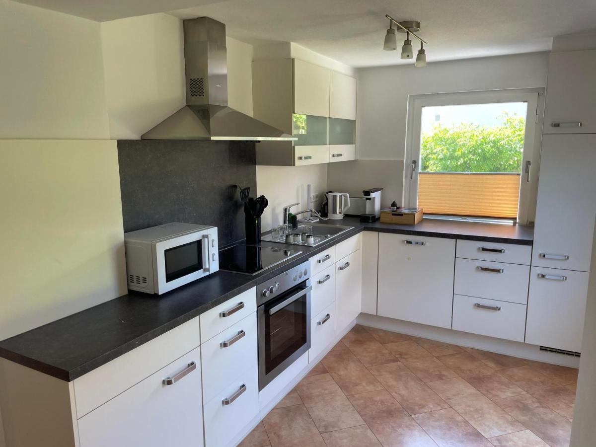 My Relaxs Little Villa Bludenz Ngoại thất bức ảnh