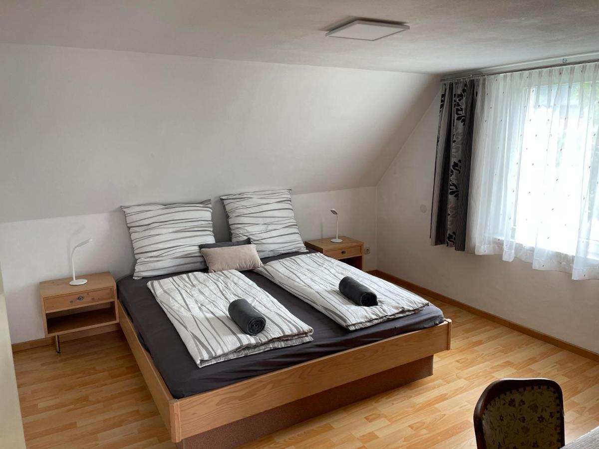 My Relaxs Little Villa Bludenz Ngoại thất bức ảnh