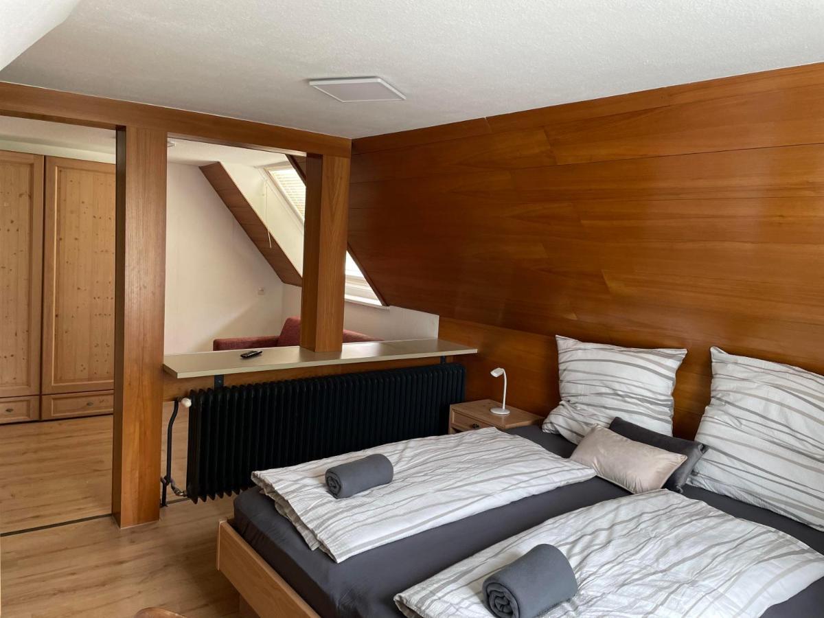 My Relaxs Little Villa Bludenz Ngoại thất bức ảnh