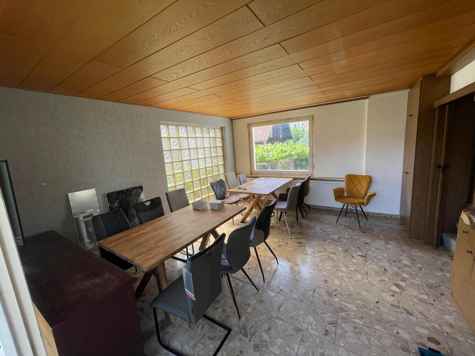 My Relaxs Little Villa Bludenz Ngoại thất bức ảnh