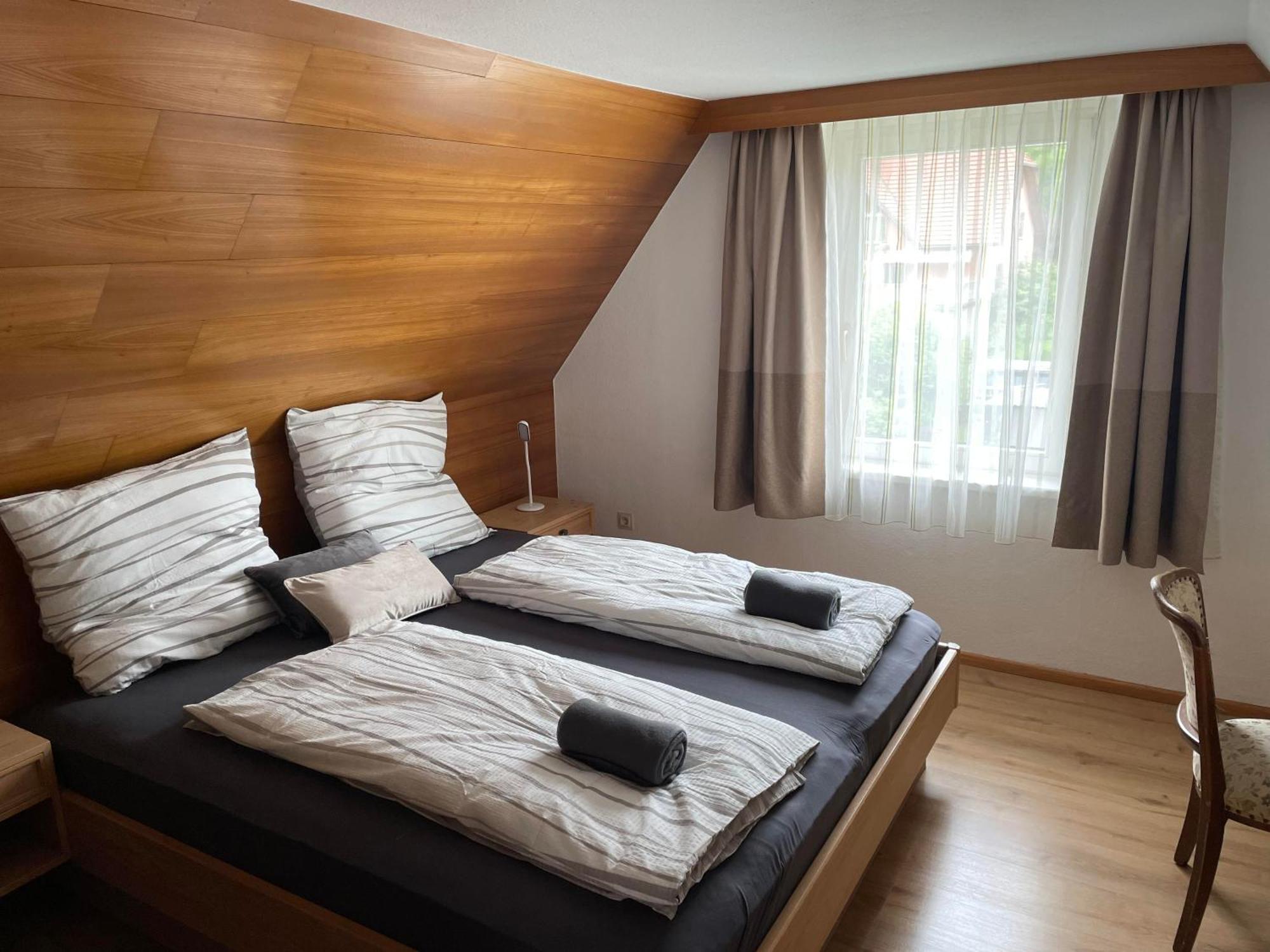 My Relaxs Little Villa Bludenz Ngoại thất bức ảnh